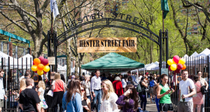 hester-street-fair-feature