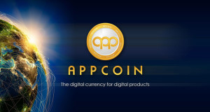 appcoin-feature-image