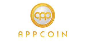 appcoin-giveaway