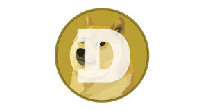 doge-feature
