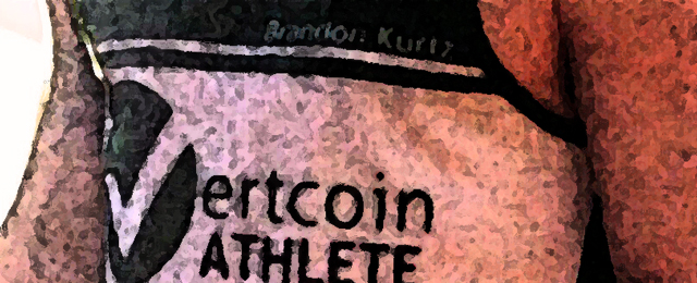vertcoin_athlete