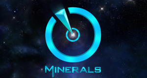 minerals-crypto-logo