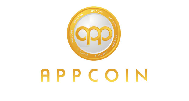 appcoin-giveaway