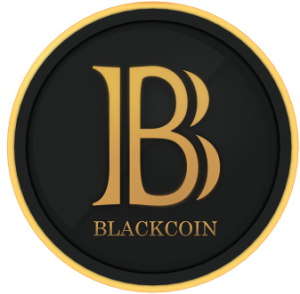 blackcoin