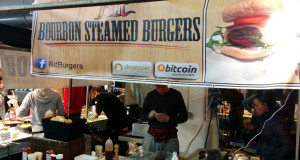 btc-burgers-featured