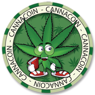 cannacoin