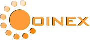 coinexlogo