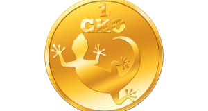 gecko-coin
