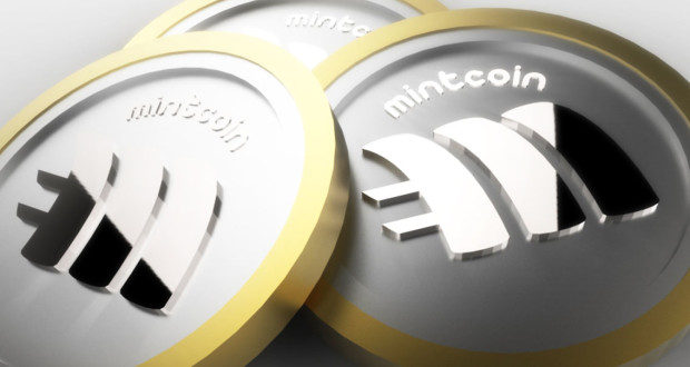 mintcoin-feature