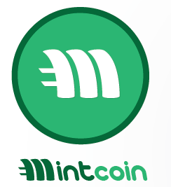 mintcoindoublelogo