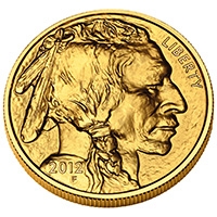 2012-Buffalo-Bullion-obv_200x200