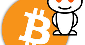 bitcoin-reddit
