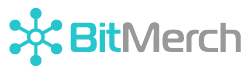 bitmerch