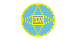 gbc-feature