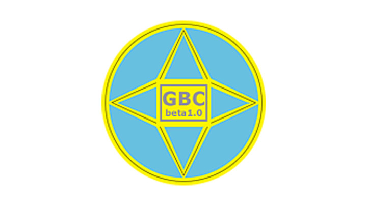 gbc-feature