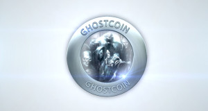 ghostcoin