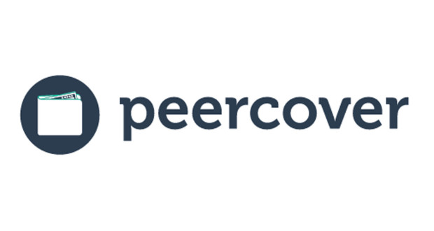peercover