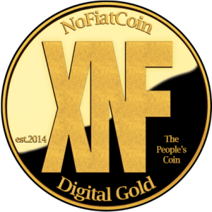 xnfcoin