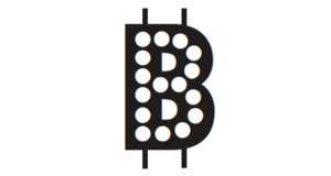 bittylicious-logo