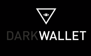 dark wallet