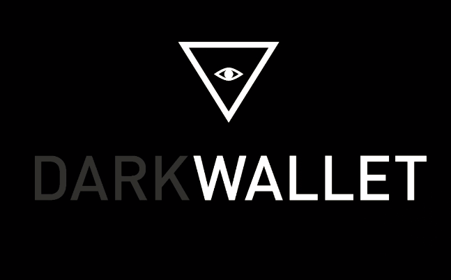 dark wallet