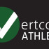 vertcoinathleteblack