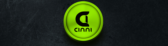 cinni