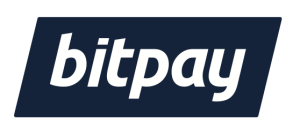 BitPay-Logo-Blue