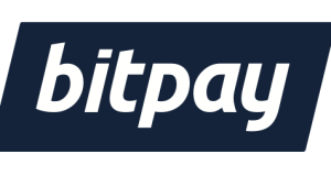 BitPay-Logo-Blue