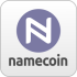 Namecoin_Button_SVG.svg