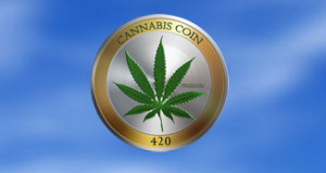 cannabiscoin