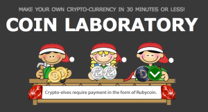 coinlabpic