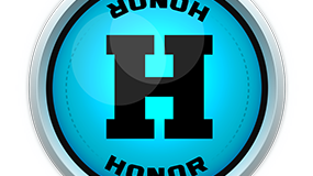 honorcoin