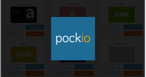 pockio-review-featured