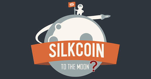 silkcoin