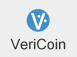 vcoinlogo