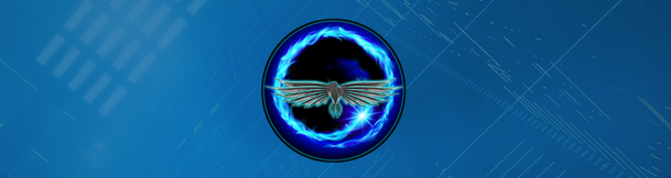 Halcyon Coin