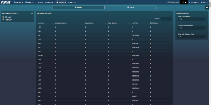 coinigy-balances