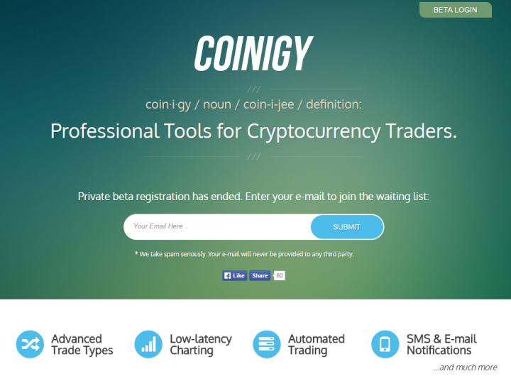 coinigy-main