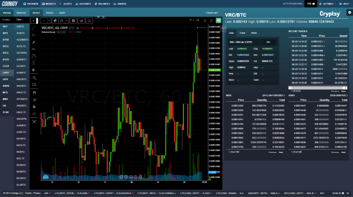coinigy-trade1
