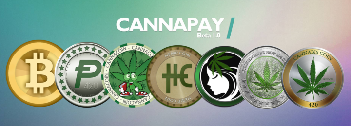 cannapaybanner