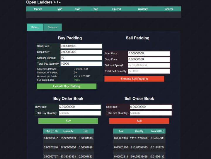 ccnladders