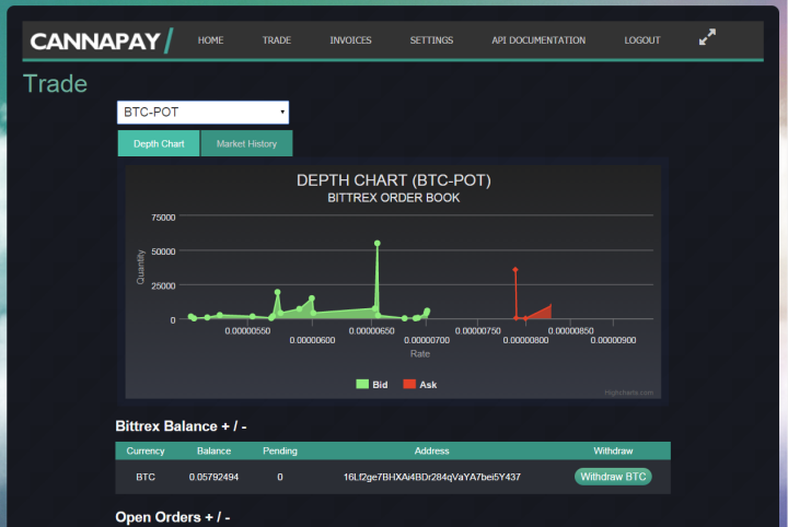 pottrade1