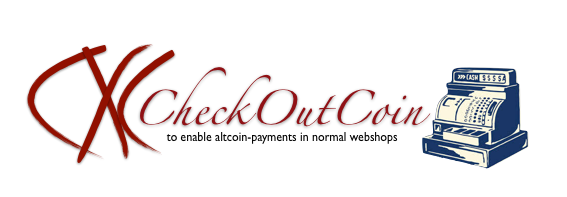 checkoutcoinlogotwo